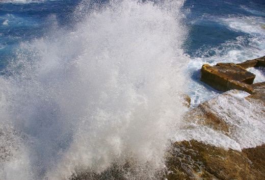 583473 (a): :2500x1693